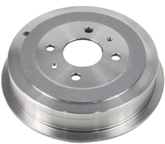 Delphi BF366 Brake Drum
