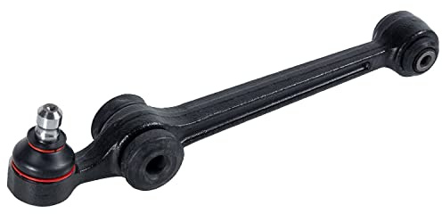 febi bilstein 27232 Control Arm