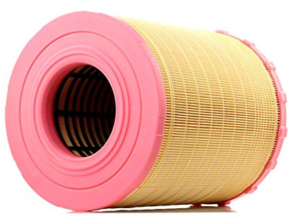 MANN-FILTER C 29 010 Luftfilter