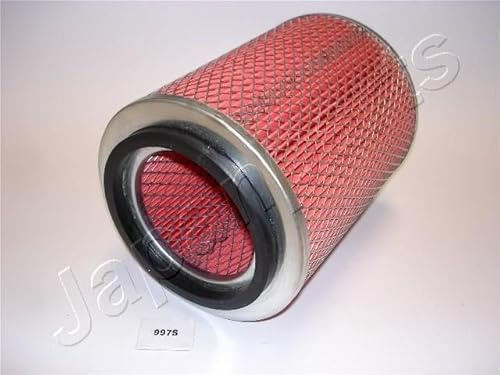 Japanparts FA-997S Luftfilter