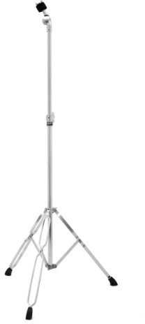 MAPEX C200RB Beckenständer