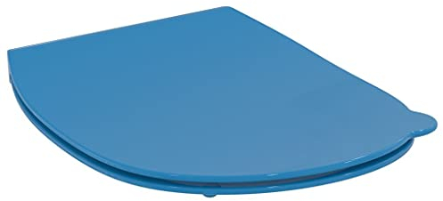 Ideal Standard S453636 Original Contour 21 Schools WC-Sitz