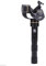 Feiyu Tech, supporto per videocamera, black, A-01095