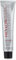 Revlon Revlonissimo Colorsmetique Naturales, Tinte para el Cabello 001 Negro - 60 ml