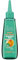Garnier Fructis Kraft Zuwachs Aktivierendes Serum/Haarkur für kraftloses, geschwächtes Haar (mit Ceramiden & Aktiv-Frucht-Konzentrat - ohne Parabene - ohne Ausspülen) 1er Pack - 80ml