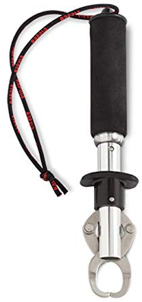 Rapala - Pinza per Pesce Meccanica