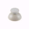 NBgame Analog-Stick, Joystick für Gamecube Controller, Grau
