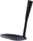 Imex El Zorro El Zorro 31213-Cazo Sacar Tierra, 180 mm, Compuesto, Gris, 15 cm