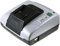 Net de batterie chargeur de batterie avec USB pour perceuse-visseuse sans fil Metabo BS 18 LTX Quick, 14,4 V l50-c-18 V
