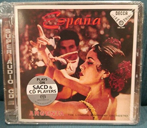 Decca (Universal Music)