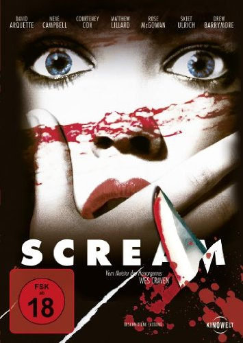 Studiocanal (PLAION PICTURES)