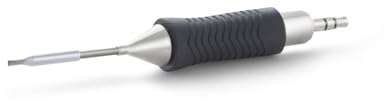 Weller T0054460399 Lötspitze für WMRP, 1,3 x 0,4 mm