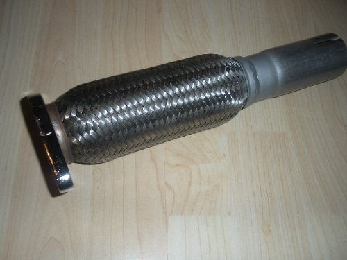 FA1 445-290 Flexrohr, Abgasanlage