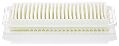 MANN-FILTER C 3220 Filtro dell'aria - per Autovetture + veicoli commeriali