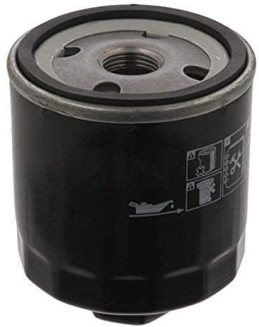 febi bilstein 22532 Ölfilter , 1 Stück