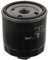 FEBI BILSTEIN 22532 Ölfilter