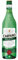 Carpano - Vermut Blanco Italiano, 1 L