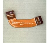 Samsung FPC - LAN Samoa,SR1.0, BA41-00934A