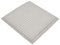 Blue Print ADT32504 Filtro abitacolo