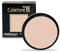 Mehron Celebre Pro-HD Cream Foundation - Light 1