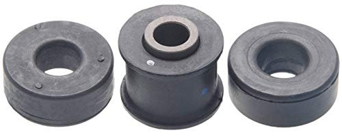 Febest BZAB-047-KIT - Bush, shock absorber