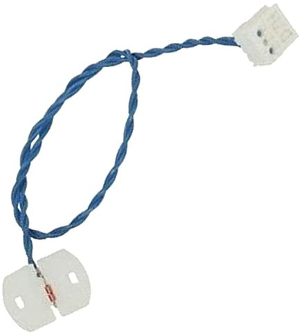 Fagor – Sonda de temperateur para horno Fagor