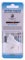 Rohrer & Klingner erka-rapid Ink Tank, 3-Pack for 50 ml Bottles