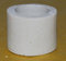 Biotope Aquatics Ltd - 20 x CERAMIC RINGS for live aquarium plants - create pot plant - weight in fish tank