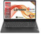Lenovo | Pc portatile Notebook Ryzen 5 5500U 6 core | Ram 16 Gb ddr4 | SSHD 1000 Gb | Display 15.6 | Windows 11 PRO | Wi Fi | Usb | Computer portatile pronto all’uso |