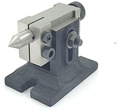 Cola pequeña para mesas giratorias de 80 mm y 100 mm