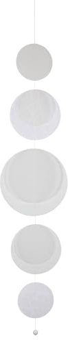 Räder Homekette groß