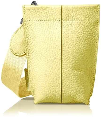 Marc O'Polo Damen Mod. Birte Cellphone Bag, 251