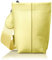 Marc O'Polo Damen Mod. Birte Cellphone Bag, 251