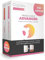 PANDA Softwaremodell der Marke Dome Family + Dome Advanced OEM Bundle 1 A ¥ OS Special