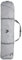 Burton Space Sack, Custodie per tavola da Snowboard Unisex Adulto, Sharkskin, 166