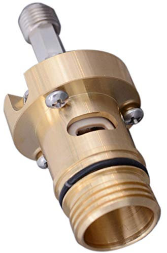 1 Stück 228716 Ersatzteil für 45A-105A