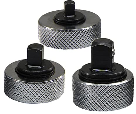 Mini-Rändelhebel-Steckschlüssel, Multitool-Finger, 1/4 Zoll, 3/8 Zoll, 1/2 Zoll, Ratschenschlüssel-Set, ganze Stahlhandflächen, Ratschen-Set, Rändelhebel