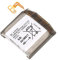Batterie de Remplacement EB BR820ABY Batterie Watch Active 2 SM R820 SM R825 44 Mm, 1,27 Wh 330 MAh 3,85 V Batterie au Lithium-ION, pour Le Remplacement de la