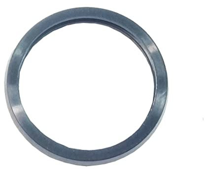 Thermostat Gasket Seal FOR FORD TRANSIT/TOURNEO CONNECT (2002-2013) W703399S300
