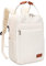 Designed for Ryanair Cabin Bag 40x20x25 Underseat Carry-ons Backpack, Hand Luggage Bag Travel Backpack Cabin Size Under Seat for Plane