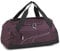 PUMA Fundamentals - Borsa sportiva S