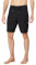 Volcom Herren Standard Mod Tech Boardshorts, 50,8 cm, Schwarz, 29