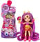 PIXLINGS GALAXY HAIR PIPPA Puppe