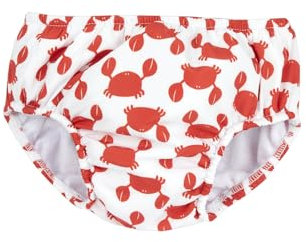 Chicco, Pañal Natación Bebé con Porta Pañal, Designed in Italy, Ropa Bebé 0-24 Meses