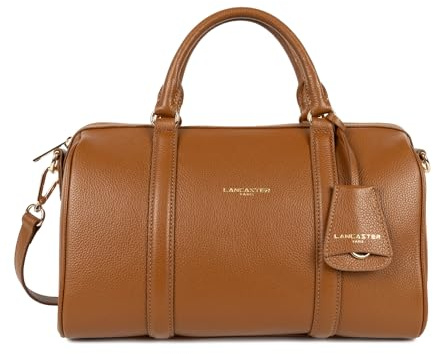 LANCASTER Milano Ana große Tasche für Seesack