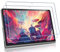 Haofun Schutzfolie Kompatibel mit Lenovo Tab Plus 11.5 Zoll für Panzerglas, 2 Stück 9H Härte Glas Protector, Anti-Kratzen Displayschutzfolie, Anti-Bläschen Panzer Schutz Glas, HD Clear Displayschutz
