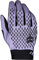 Fox Racing Defend Glove - Herren - Funktionshandschuhe, Optimale Atmungsaktivität, Erstklassiger Komfort, Strapazierfähigkeit,Lilac,L