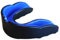 ARVALOLET Mundschutz, Mundschutz MMA Kampfsport Mundschutz Kampfsport Mundschutz Erwachsene Junior Mundschutz for Fußball Wrestling Hockey Lacrosse Boxen for Kontaktkampfsport