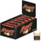 Mars Chocolate Bars Milk Chocolate Bulk Gift Treat Office Box 51g Pack Of 24 Bars