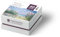 Wentworth Jigsaw Puzzle – Into the Sea – 40 Pieces - For Adults - Shaped Puzzle Pieces & Themed Whimsies - Great for a Gift
